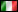 italiano